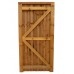 Closeboard Gate 